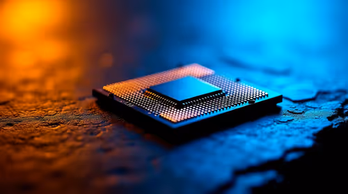Sensor Sleep Ramp Latency Test Results