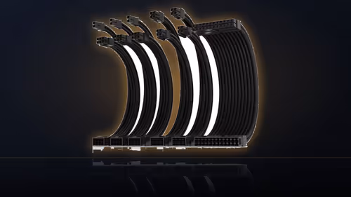 Separate the three GPU runs before choosing their comb alignment