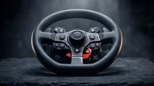 Sequential Shifting for Drifting: Setup Guide with Handbrake Mode