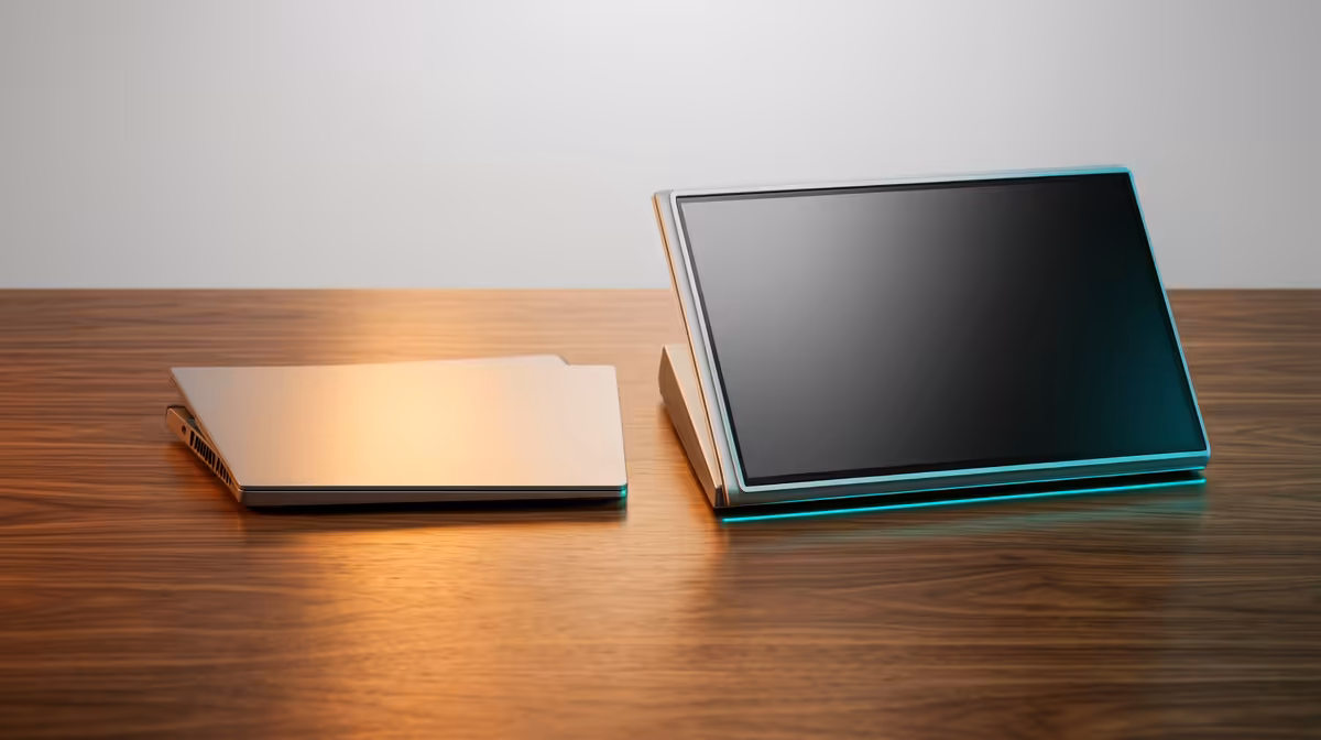 Extend vs Mirror: Display Settings Explained