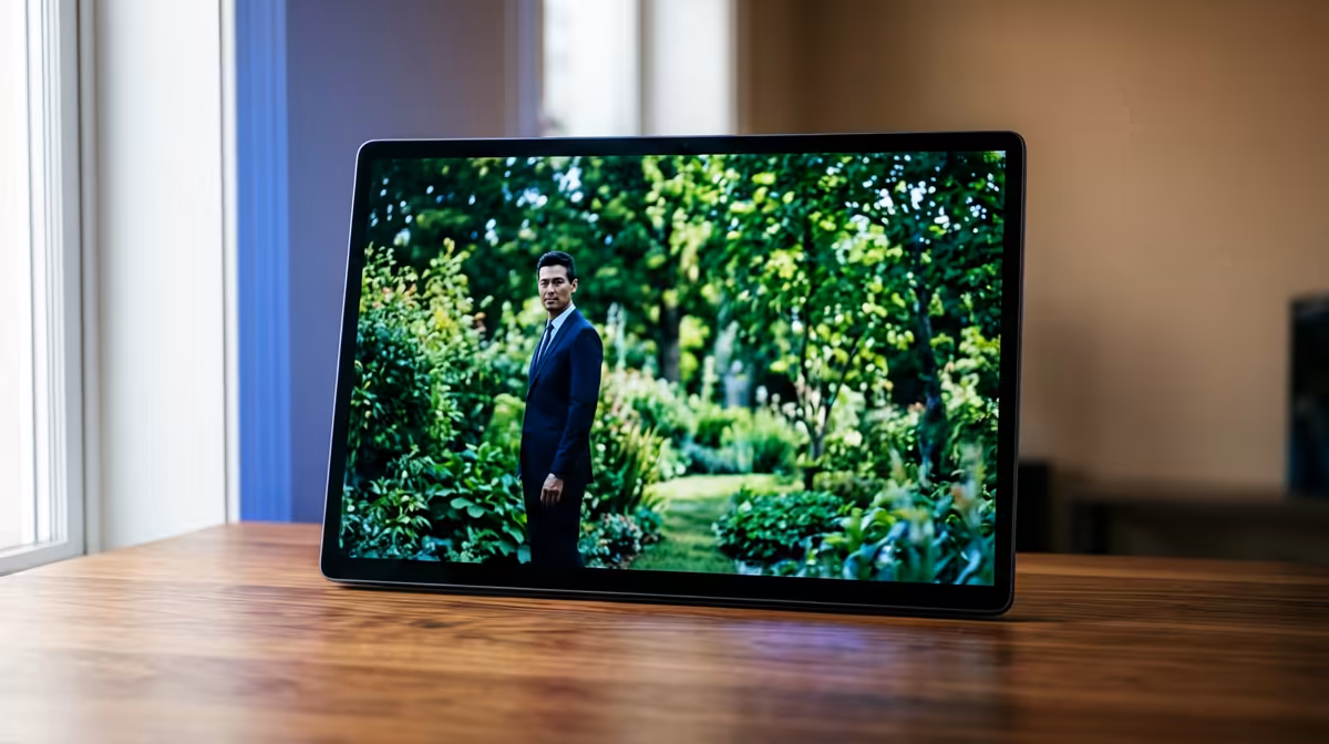 Setting Up a 4K Monitor At Home in Pinetown