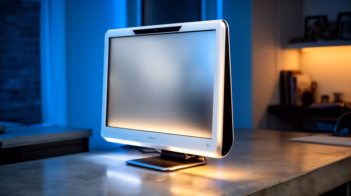 Setting Up a Business All-in-one At Home in Rustenburg