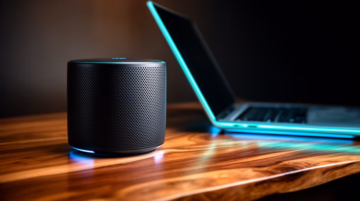 Setting Up a Mesh Wi-Fi System At Home in Benoni