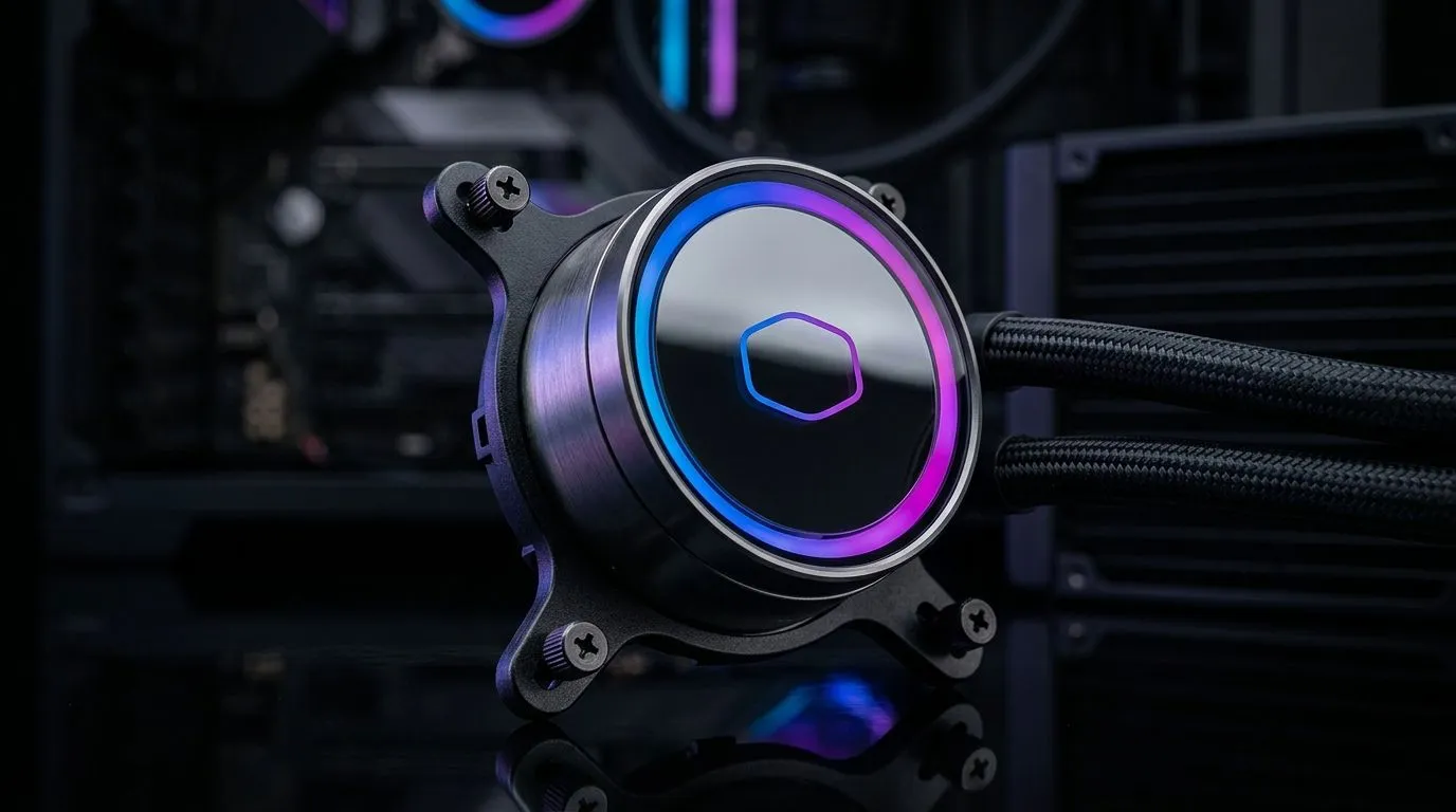 Get flawless addressable RGB color matching