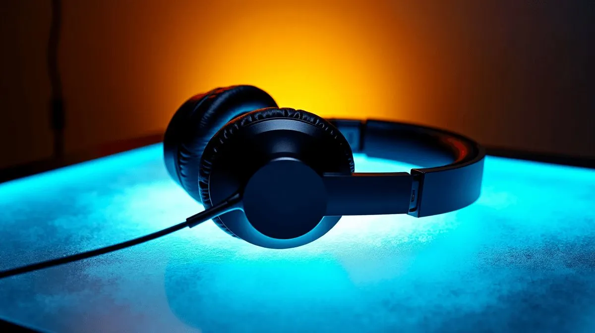 Master Your Wireless Audio