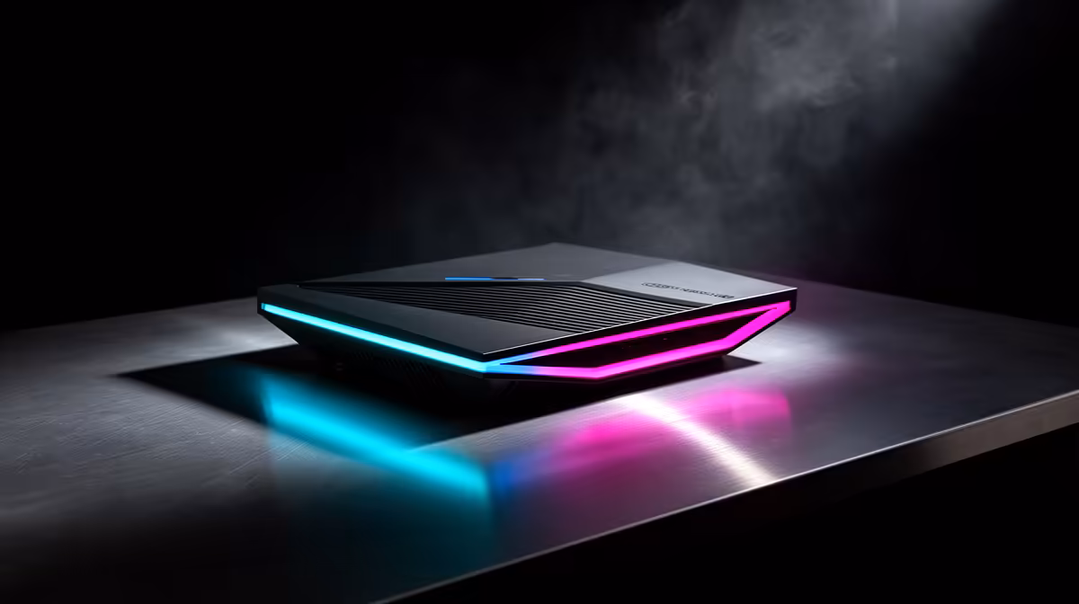 Pietermaritzburg 500 Mbps gaming setup checks
