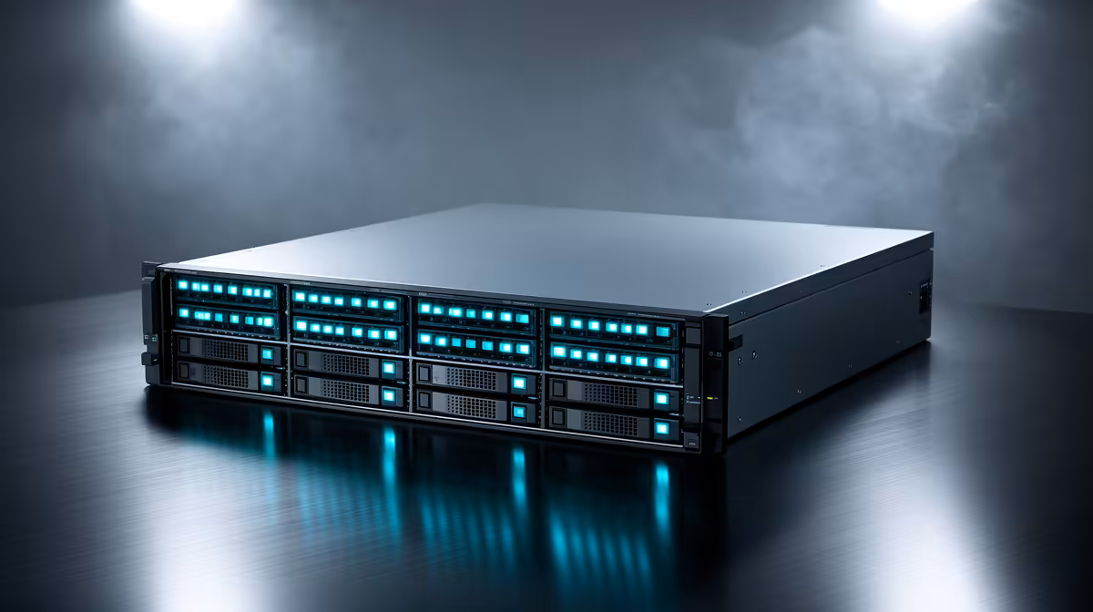 Setting Up Site-to-Site VPNs for: VPN access checks