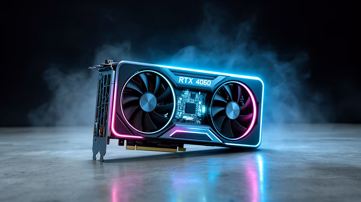 Skyrim FPS tweaks for RTX 4060