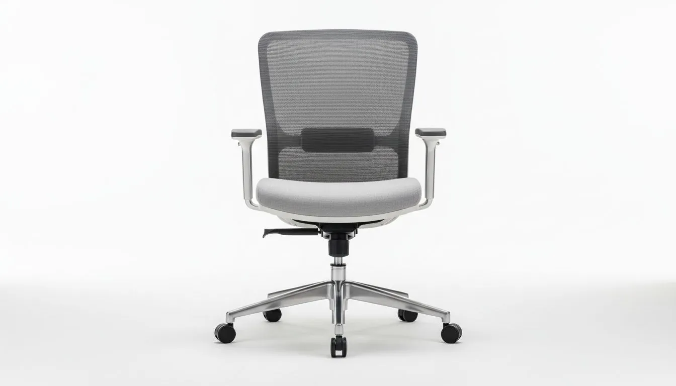 Perfecting Your Gaming Setup Ergonomics