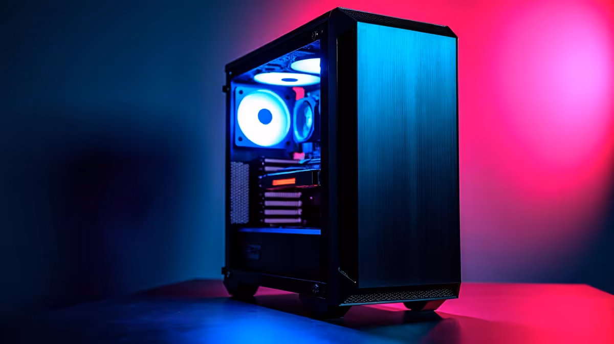 Your DeepSeek AI Setup Guide