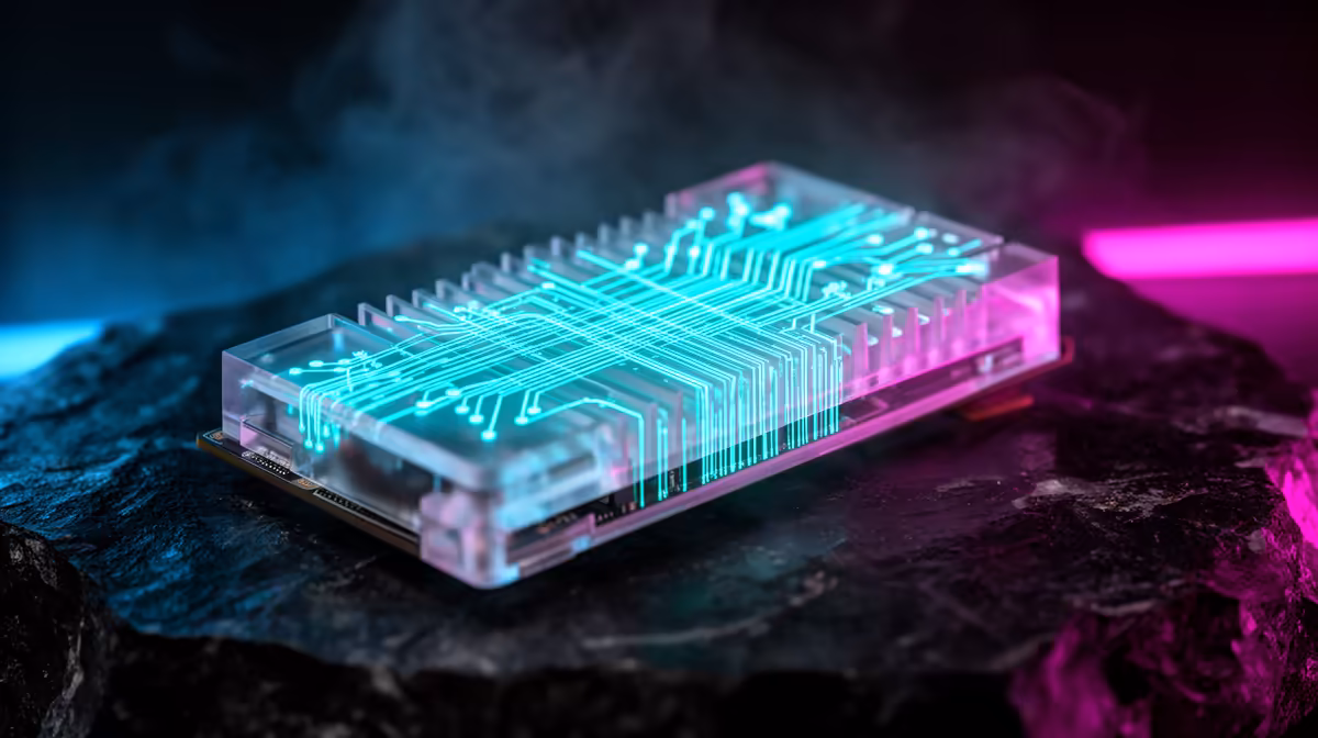 First-Hour Stutter Is Often Shaders, Not Your GPU