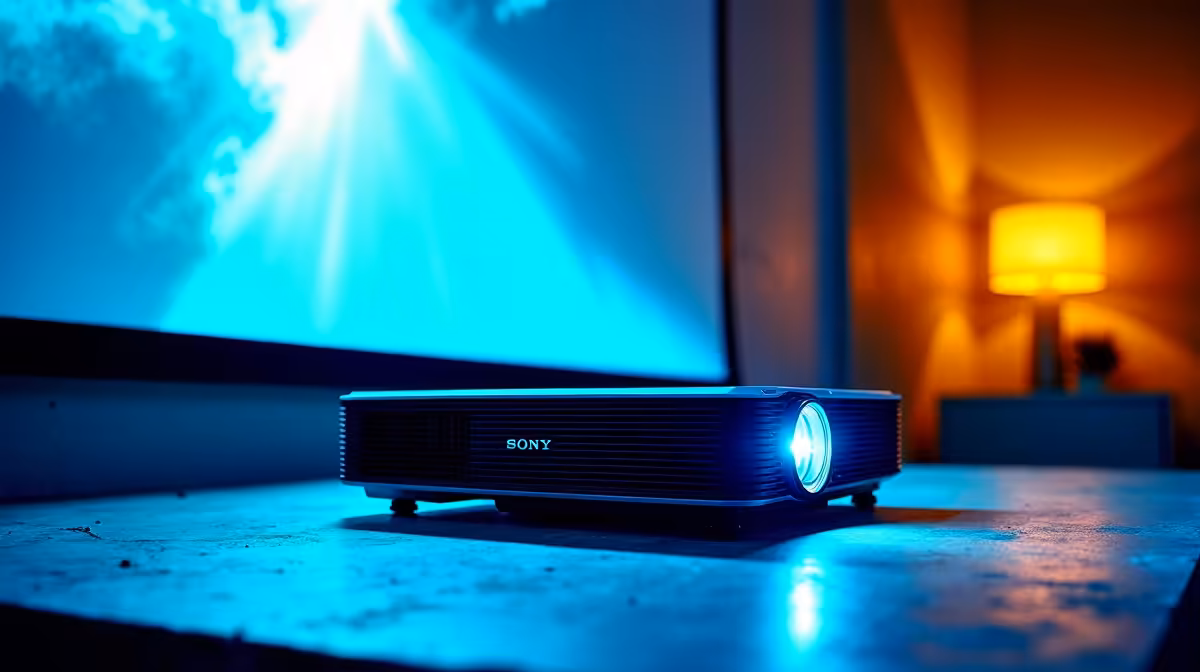Shared gaming spaces hardware plan: when buying signals