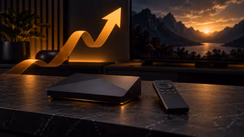 SHIELD TV Pro price increase: what South African buyers should compare