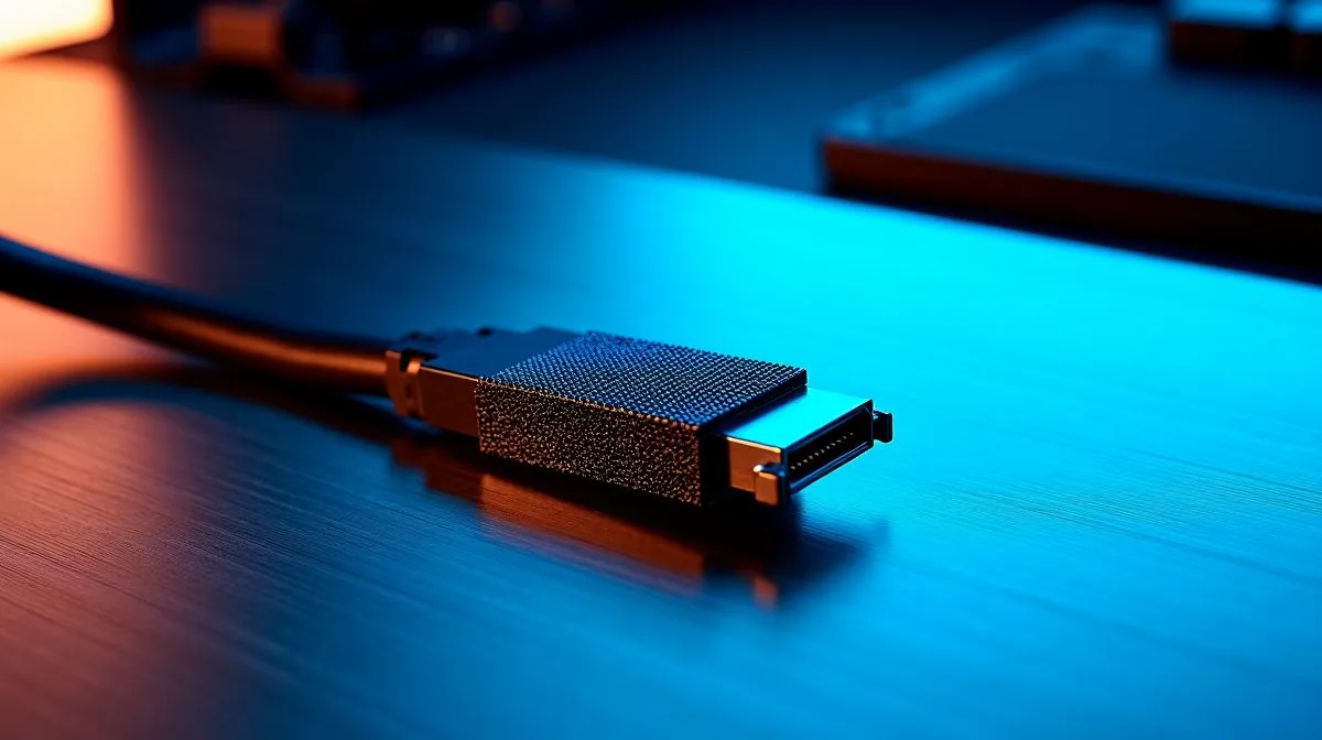 Shielded vs unshielded: signal integrity explained