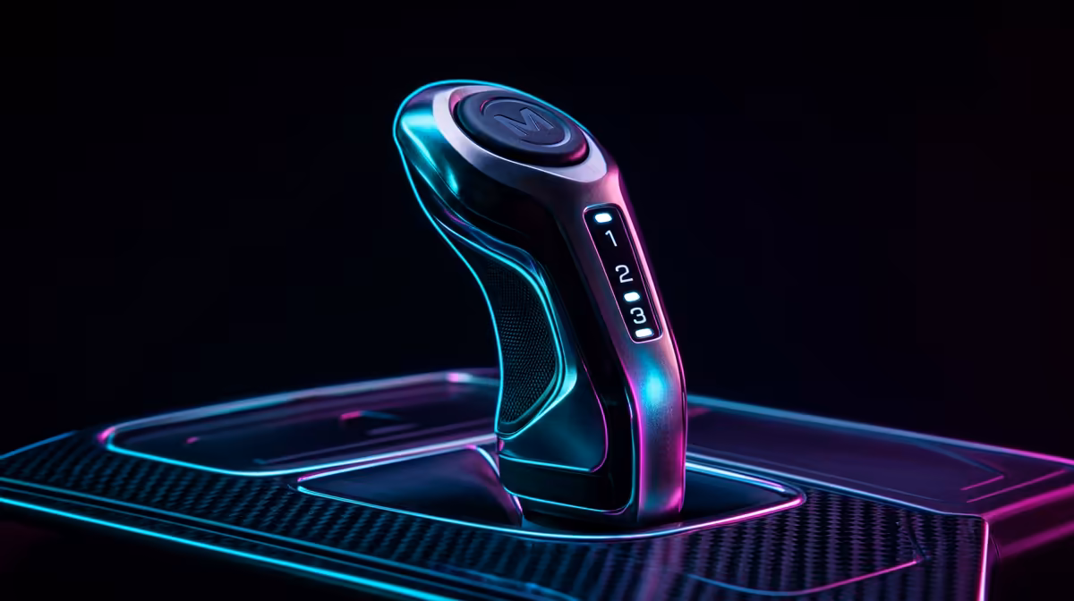 Shifter Sim Racing Ranked Mmo Live Guide for SA Buyers