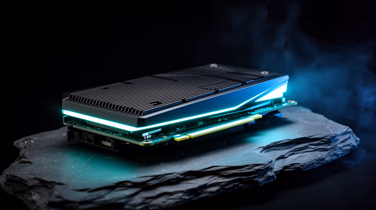 GPU Shipping Damage and Insurance Reality