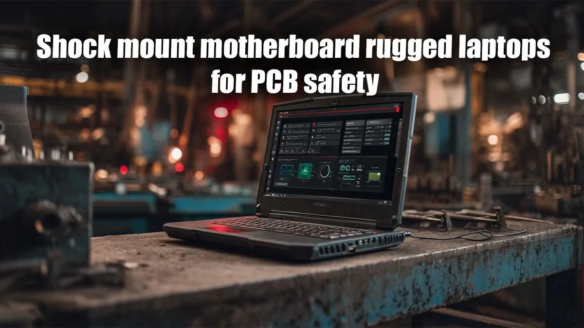 PCB Protection Reinvented