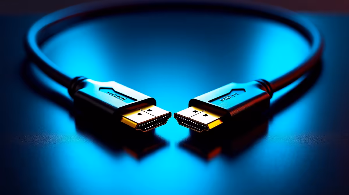 5m HDMI 2.0 Cable Buyers Guide for SA 2026