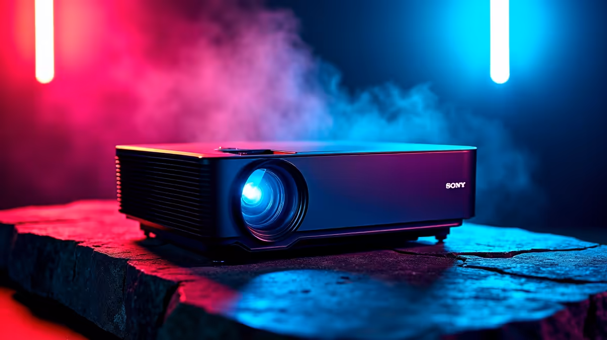 Short Throw Projector vs Ultra Short Throw Projector: