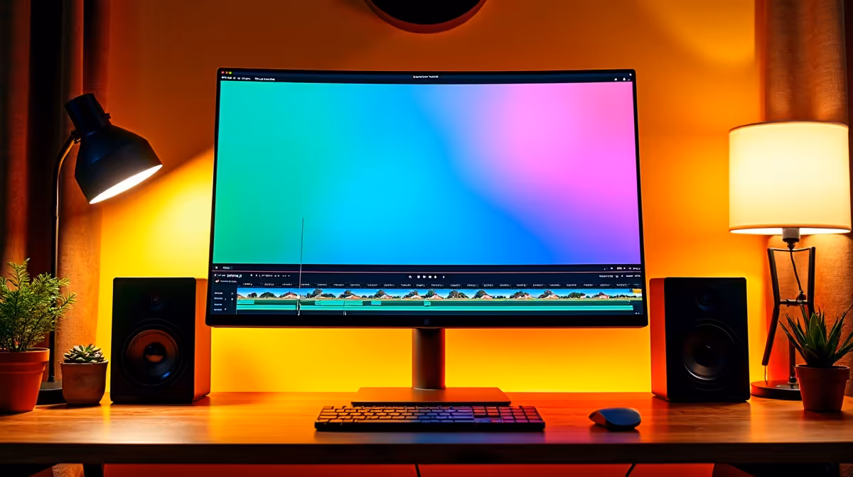 Shotcut Beginner's Guide: Complete Tutorial