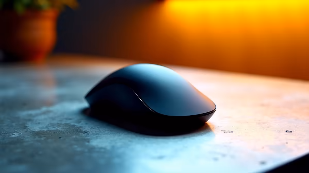 Shotcut Settings Guide: Best Practices
