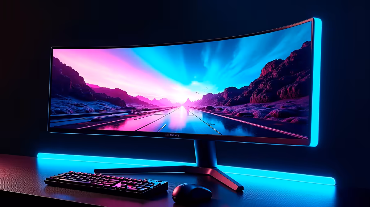 Should I Buy a 1080p or 1440p Monitor in?