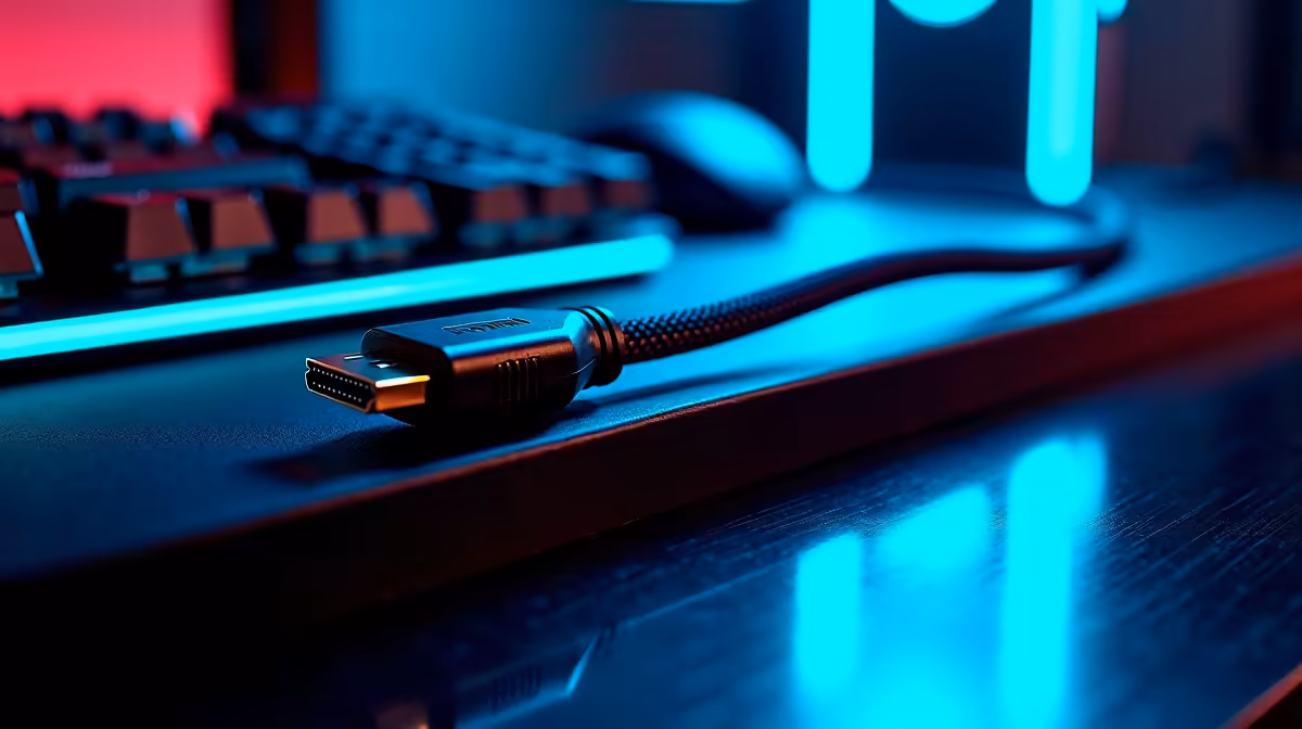 5m HDMI 2.0 4K 60Hz Cable Picks for SA 2026