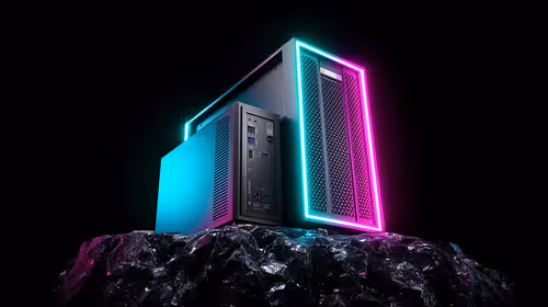 Should I buy a UPS for my gaming PC?