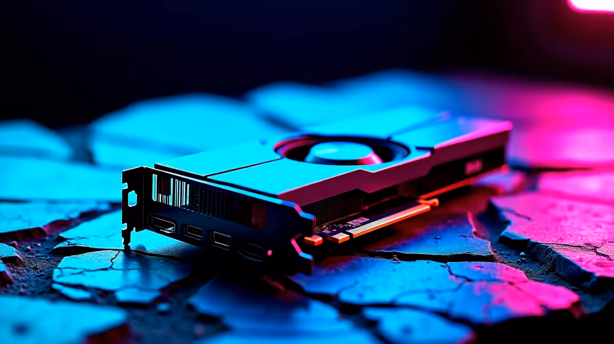 Should I Buy an AMD or NVIDIA GPU in?