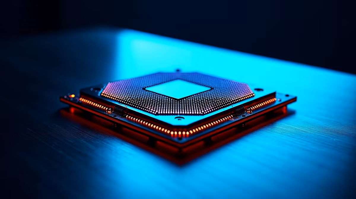 Should I Buy an Intel or AMD CPU for Gaming in?