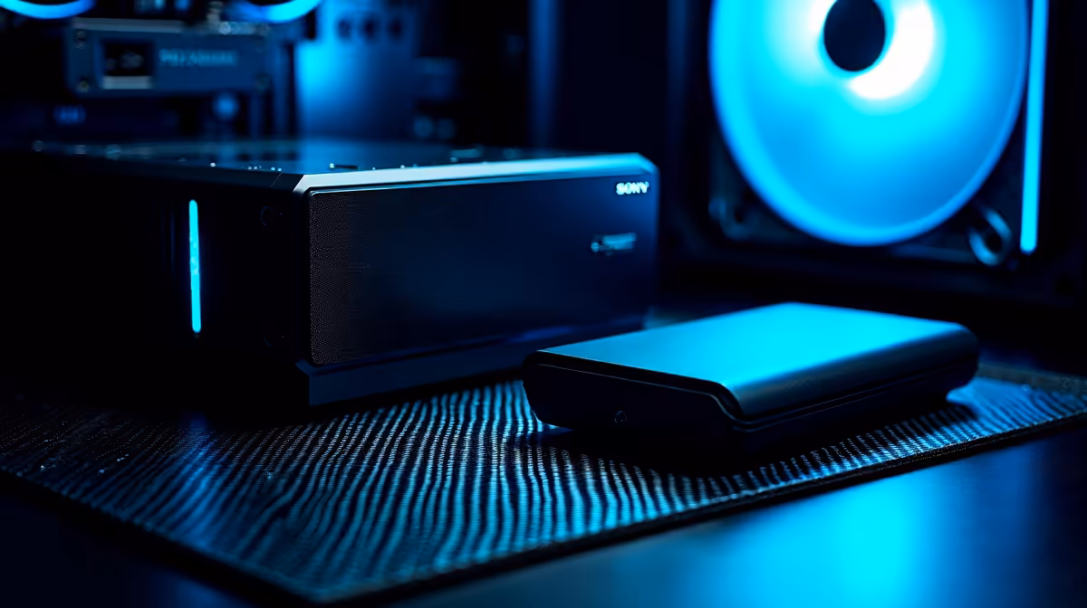 Should I Buy Extended Warranty on PC Parts in SA?