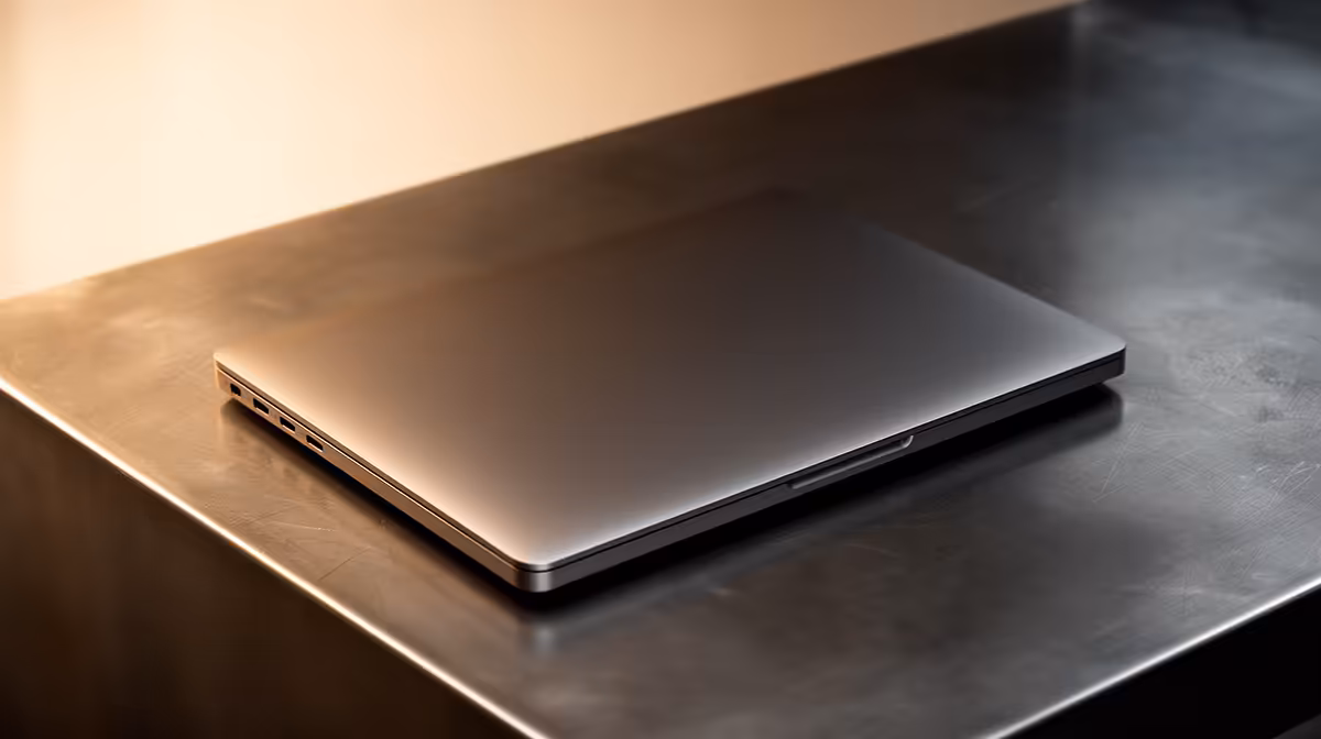 Should I Buy Laptop Extended Warranty SA?
