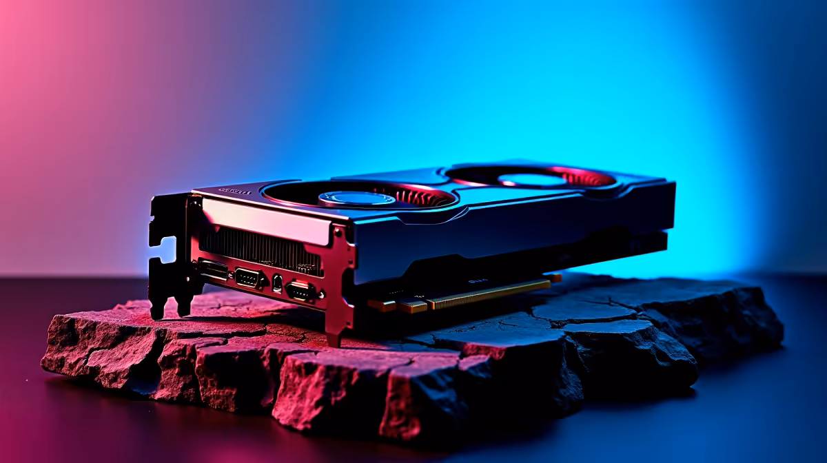 Should I Buy New or Second-Hand PC Parts SA?