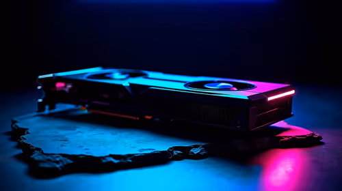 Should I Buy PC Parts 2026: Decision Guide