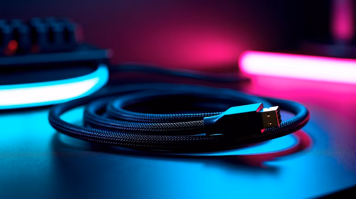 DisplayPort Cable Buyers Guide for SA 2026