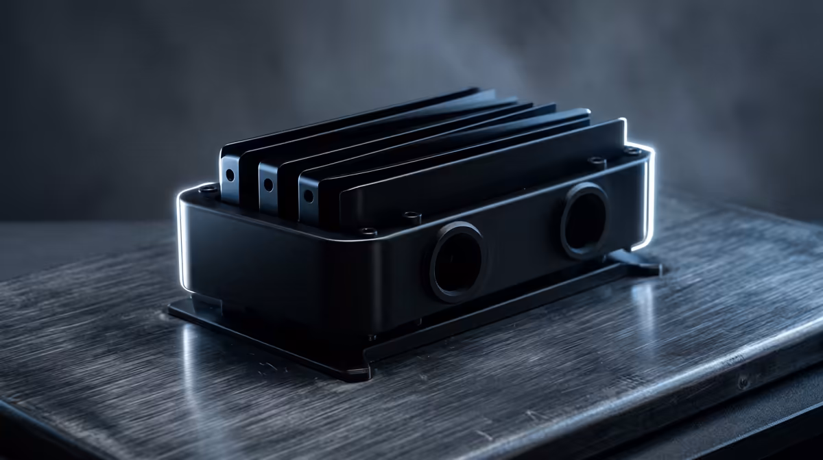 Should I Choose a 420mm Radiator for High-Performance