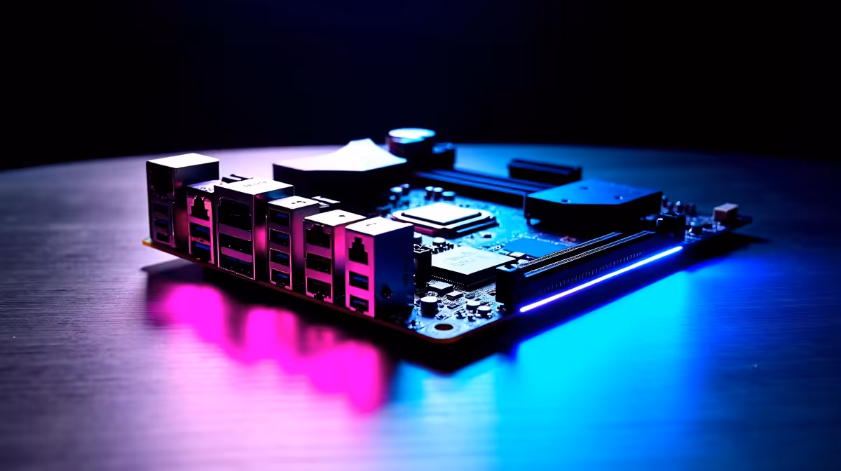 Should I Choose Wi-Fi 7 or 10G LAN on a Premium