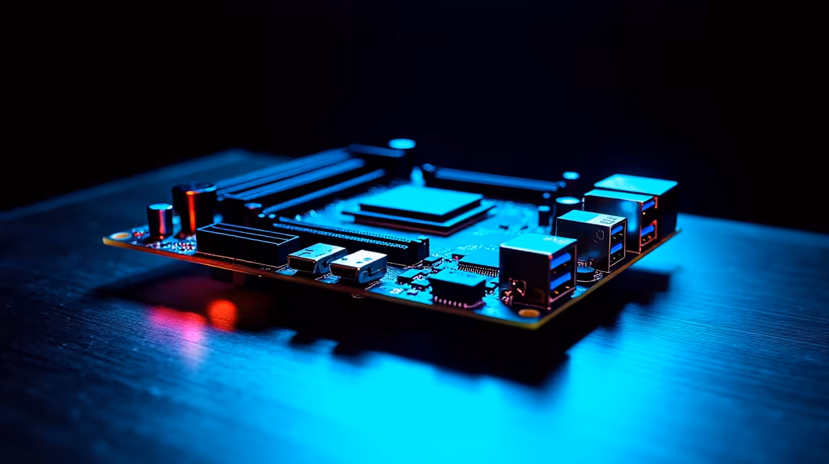 Should I Enable Legacy USB?