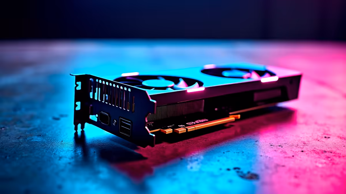 Should I Enable PCI Express Gen?