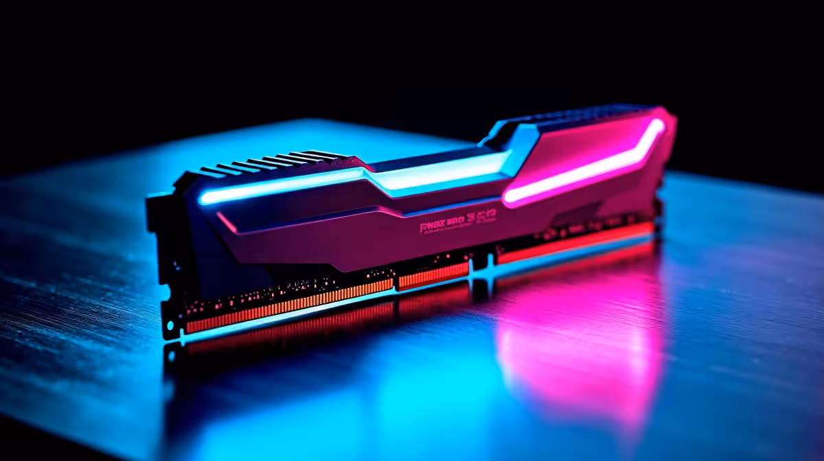 Should I Get 16GB or 32GB RAM for Gaming in?