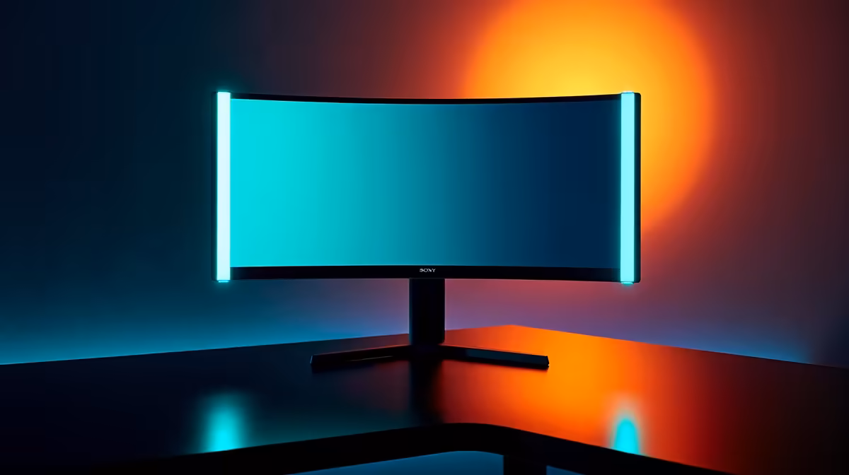 Should I Get a 144Hz or 240Hz Monitor? Is the