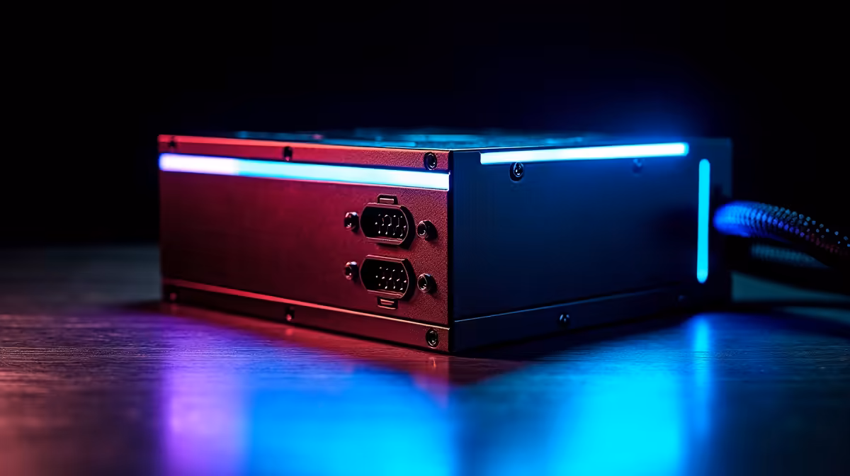 Should I Get a 650W or 750W PSU for My Build?