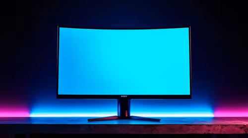 Should I Get a Widescreen or Standard Monitor for Productivity?