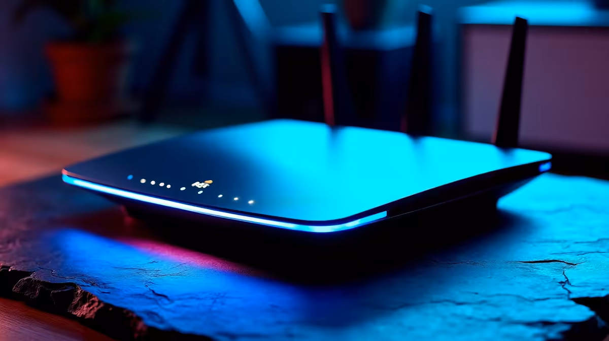 Should I Get WiFi 6 or WiFi 7 Router in SA?