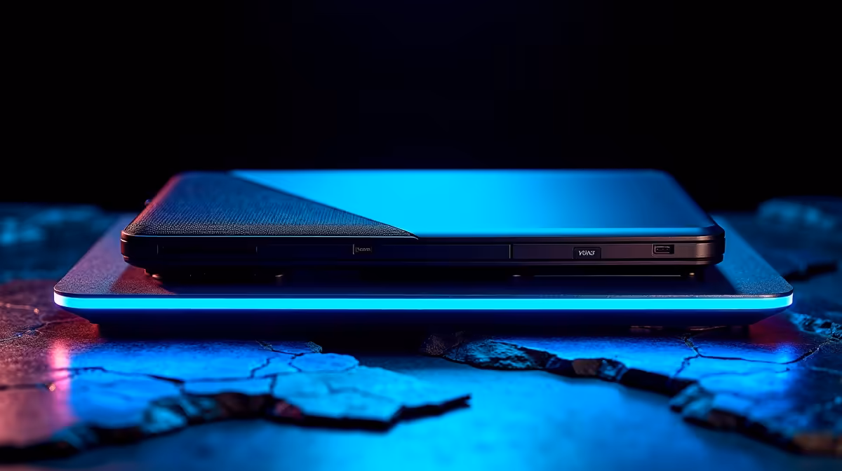Should I Import PC Parts or Buy Locally SA?