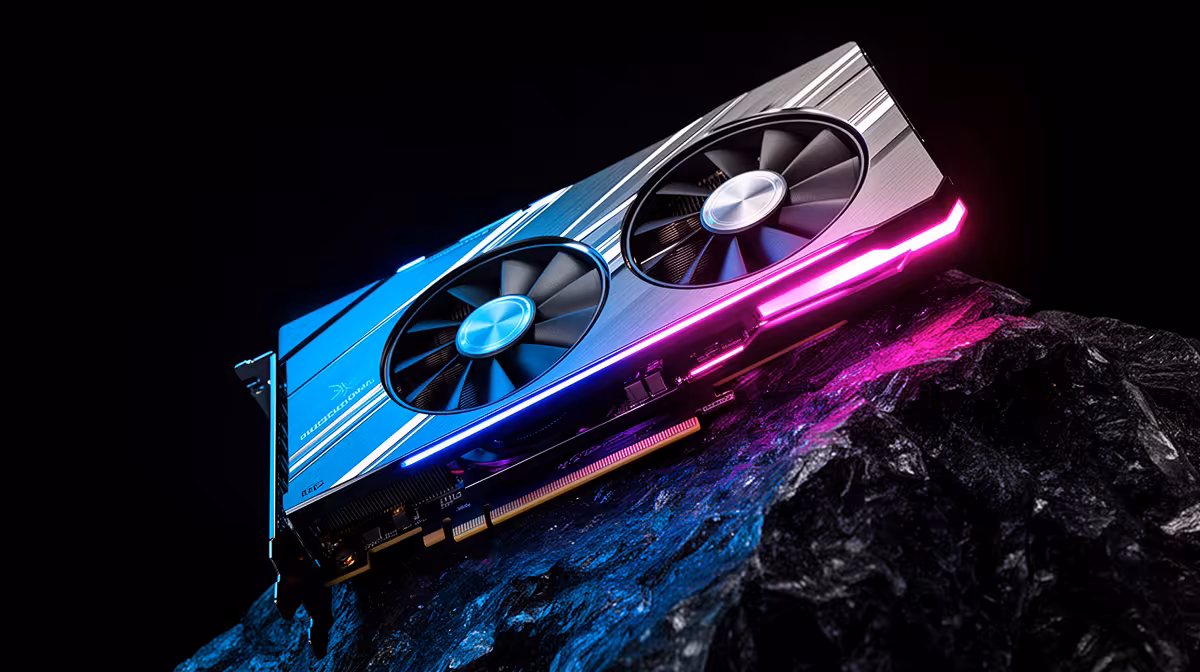 Should I stretch my budget to the next GPU tier buying
