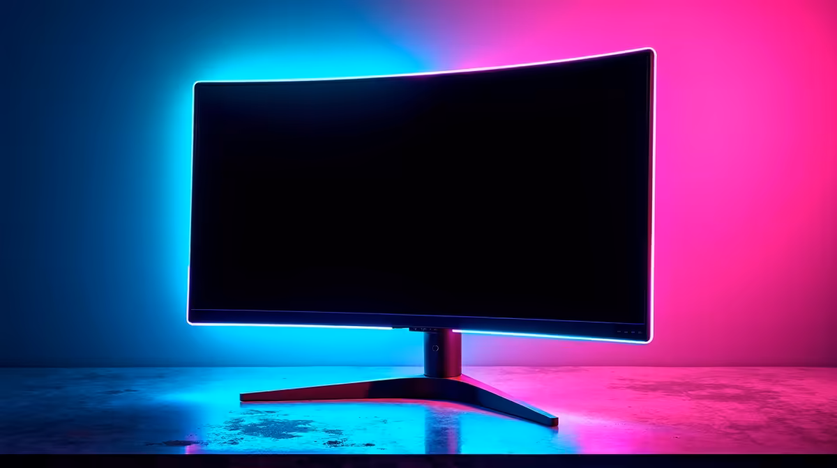 Should I Upgrade from 1080p to 1440p in?