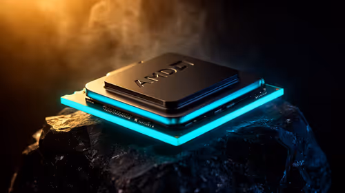 Should I upgrade from a Ryzen 5 7600 to a Ryzen 7 9800X3D on a R20,000