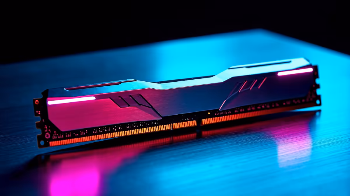 Should I Upgrade from DDR4 to DDR5 in?