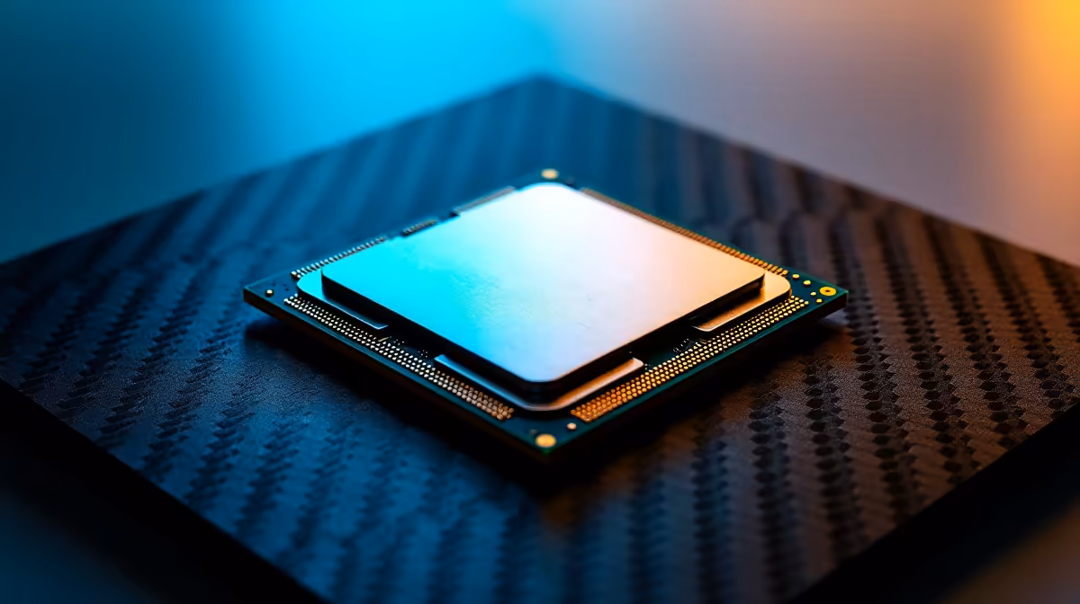 Should I Upgrade from Intel 12th Gen to Arrow Lake?